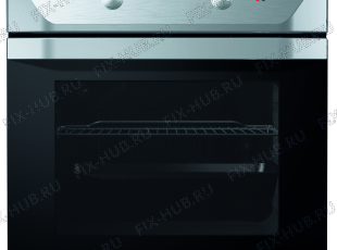 Плита (духовка) Gorenje BO5120BX (270200, EVP232-544M) - Фото